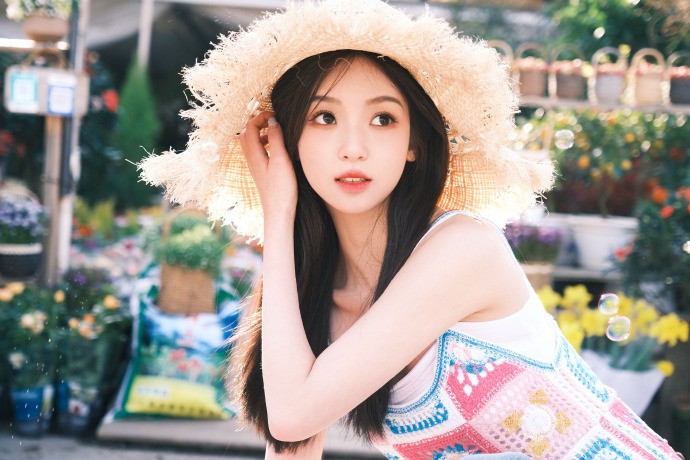 漫长的季节 封面