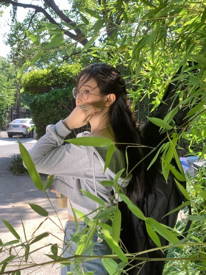 长安三万里 封面