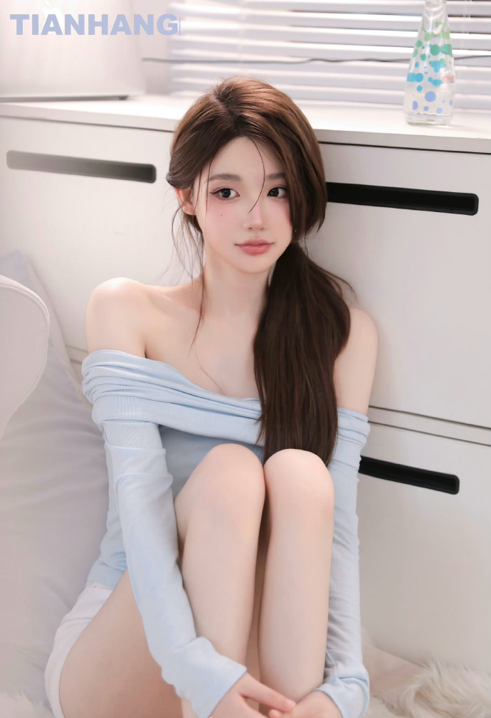 杀手 海报