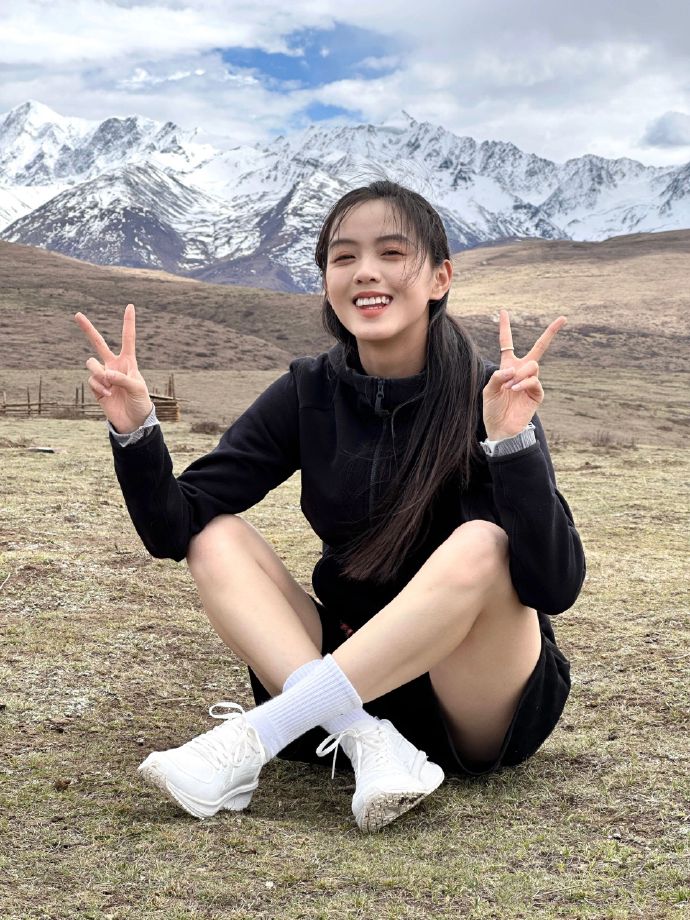 迷失东京