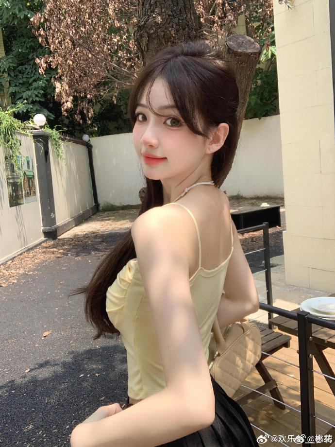 星际穿越