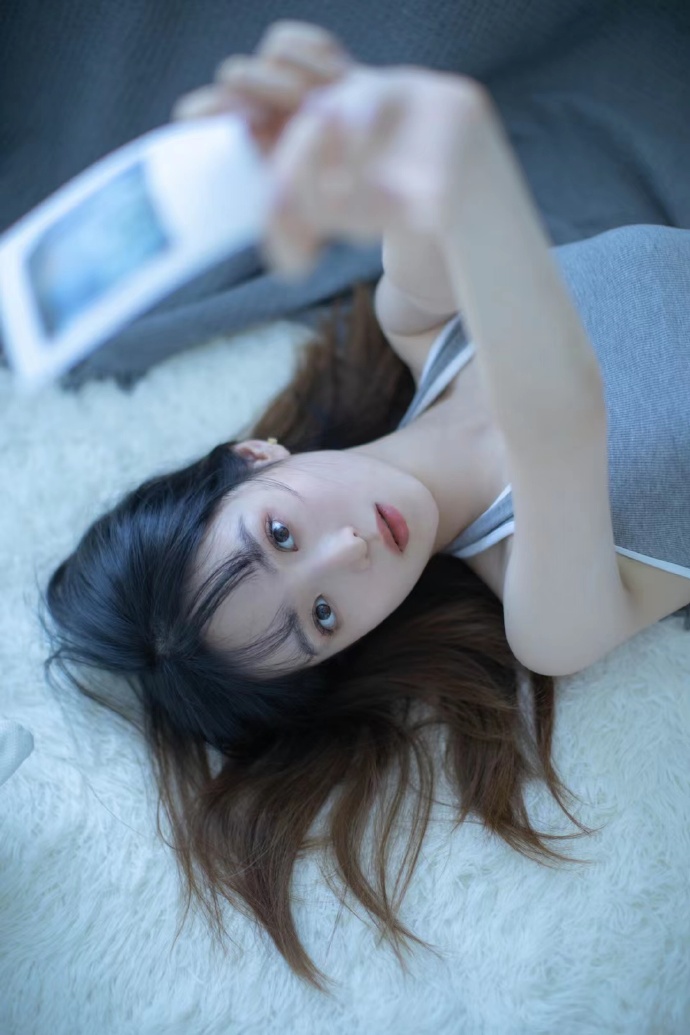 罗生门