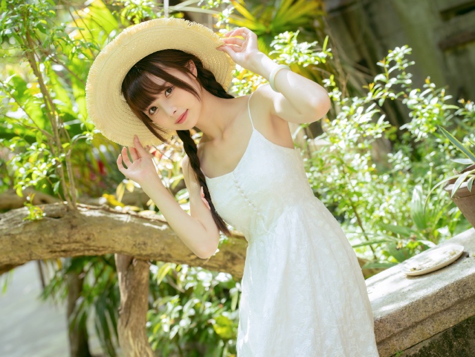 保你平安 封面