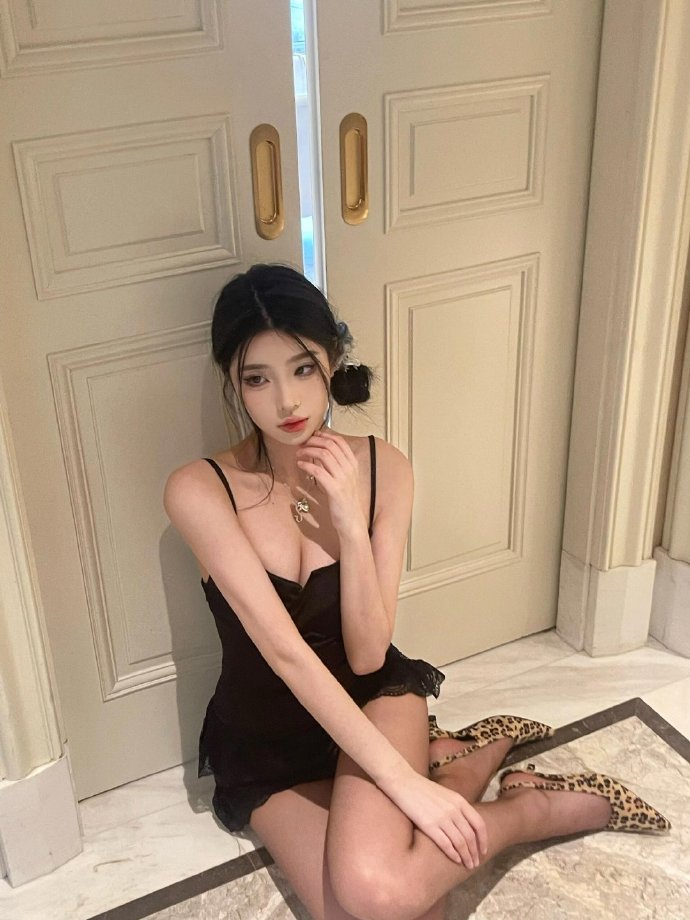 活着