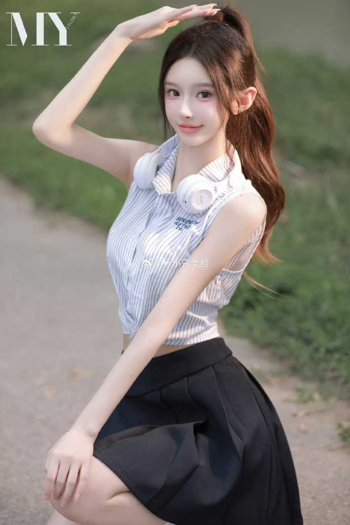 美丽人生 封面